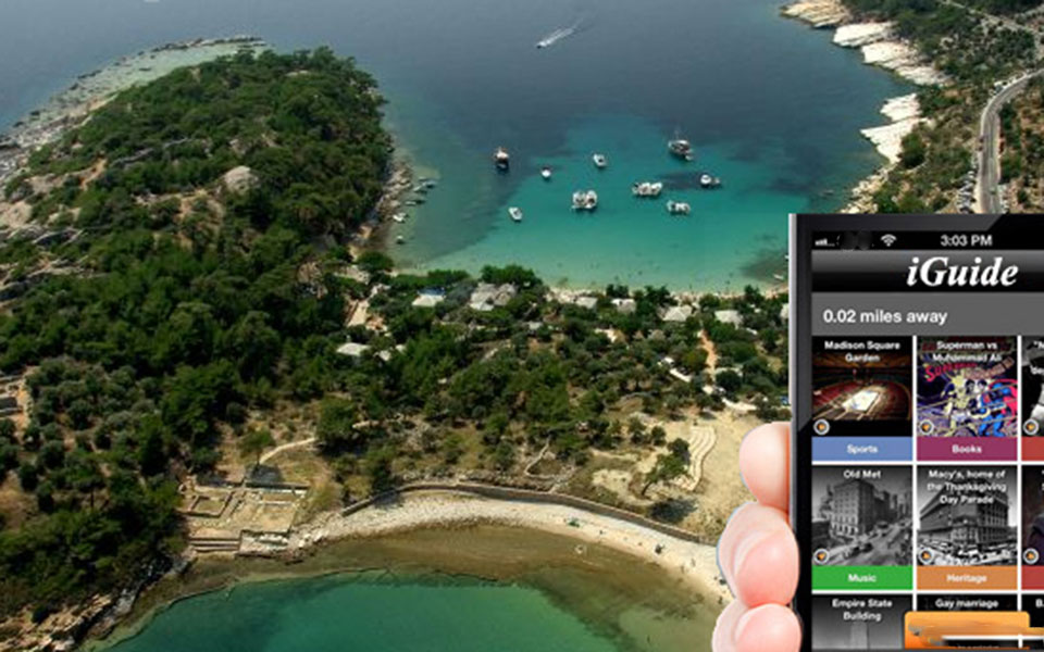 iguide-ψηφιακός-ξεναγός-στην-ανεξερεύνητη-2056810