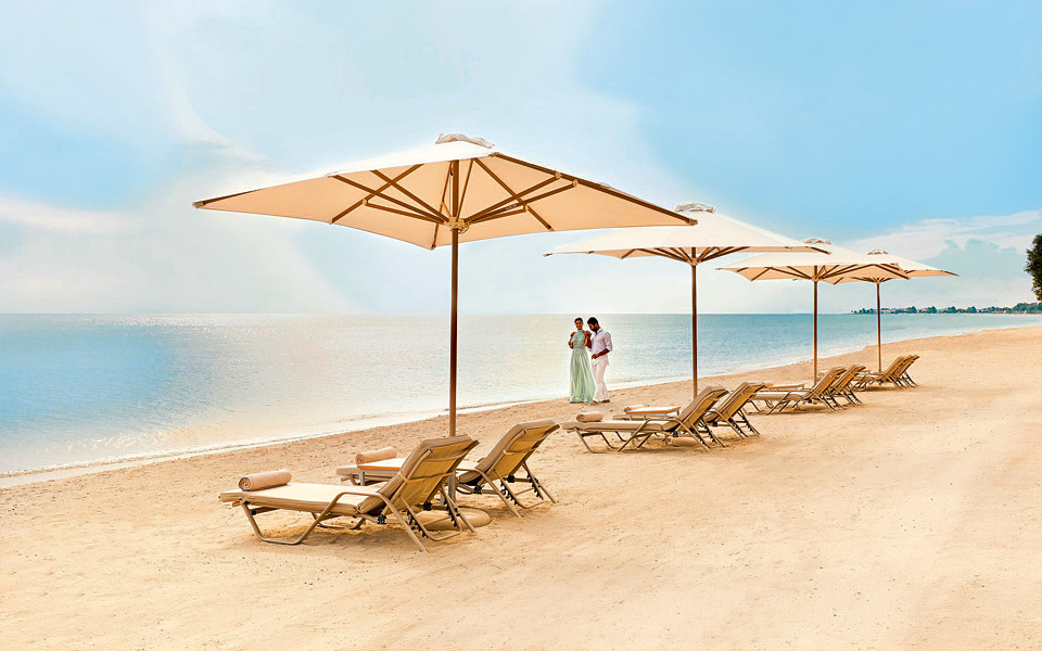 καλύτερο-all-inclusive-hotel-στην-ευρώπη-το-oceania-club-2056956