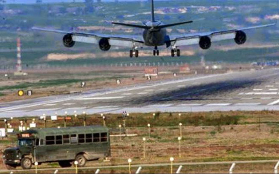 wsj-κοντά-σε-συμφωνία-ενάντια-του-ισλαμι-2056809