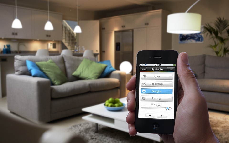 lg-οι-τεχνολογικές-τάσεις-για-το-2015-2059768