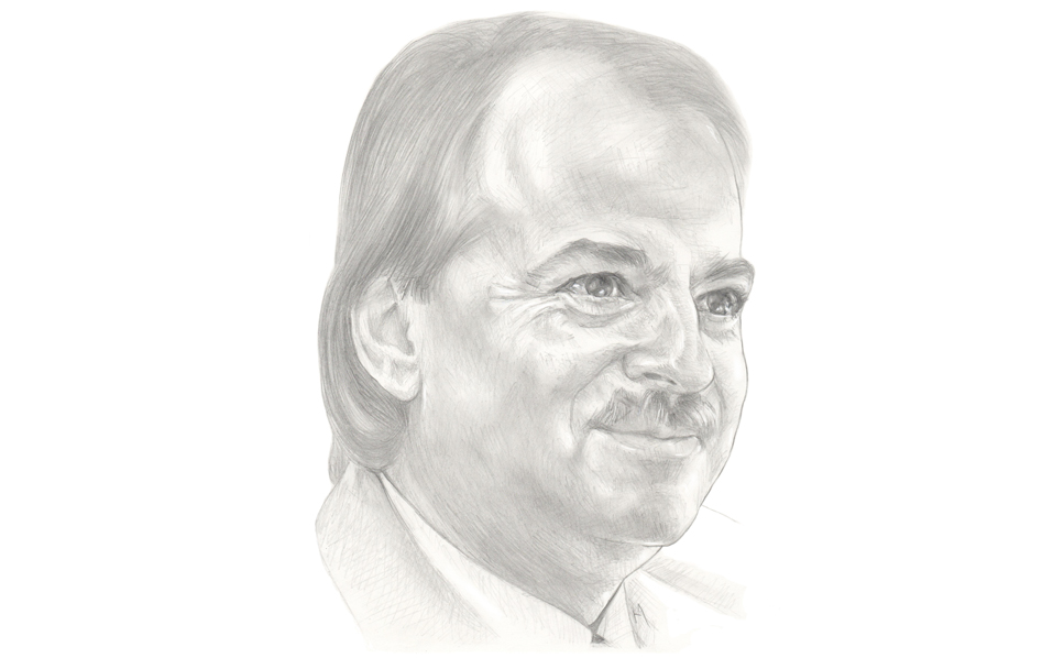 γιάννης-π-α-ιωαννίδης-στην-ελλάδα-επι-2060291