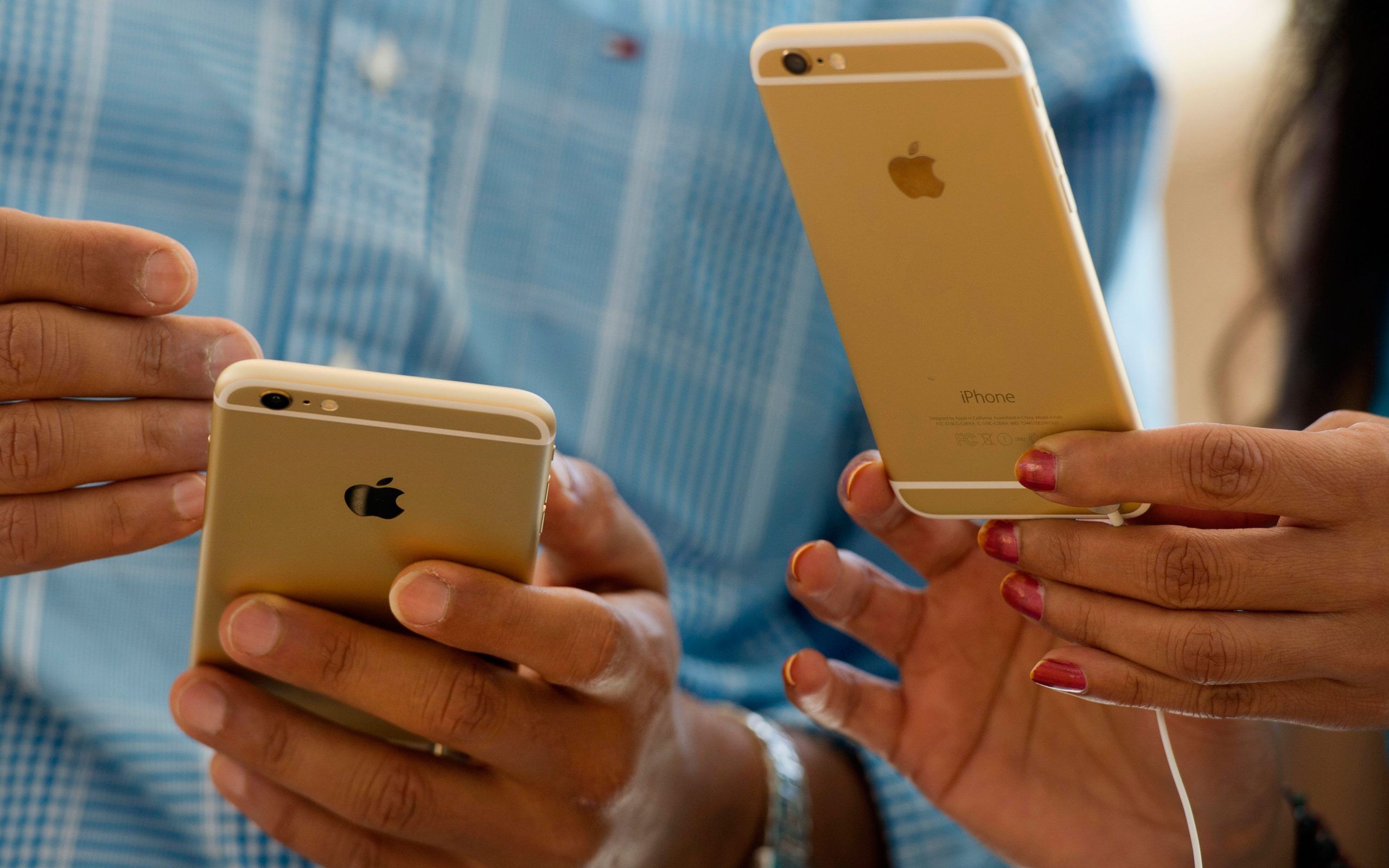 η-apple-σταματά-τις-διαδικτυακές-της-πωλήσ-2059690