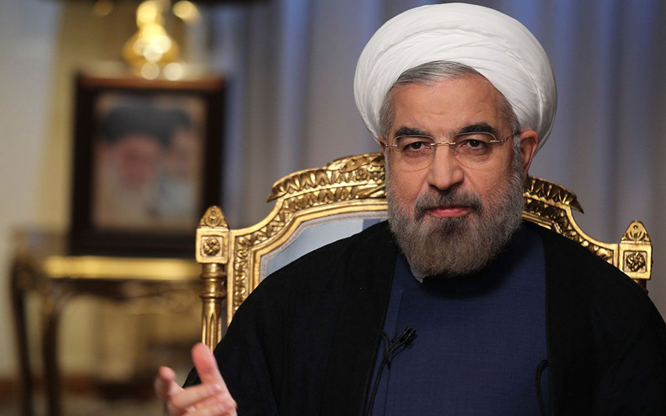 χασάν-ροχανί-πολιτική-συνωμοσία-πίσω-2058440