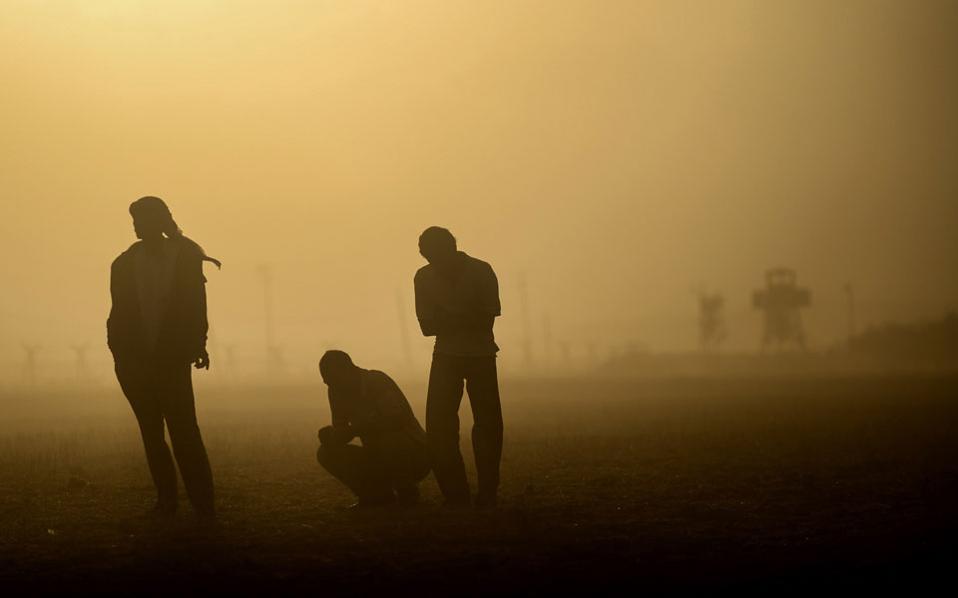 υπεύθυνο-το-ισλαμικό-κράτος-για-1-878-θανά-2061139