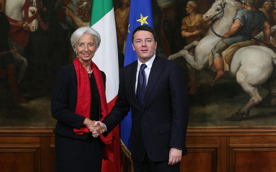 συνάντηση-ρέντσι-λαγκάρντ-στη-ρώμη-2058434