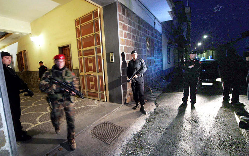 εξάρθρωση-μαφιόζικης-σπείρας-2057041