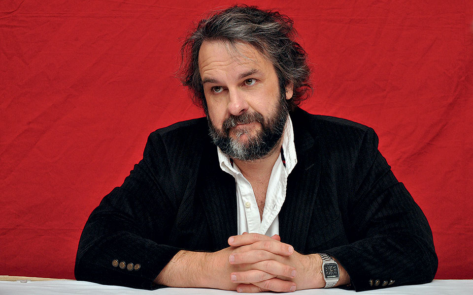 πίτερ-τζάκσον-ο-παραμυθάς-που-γεννάε-2060419