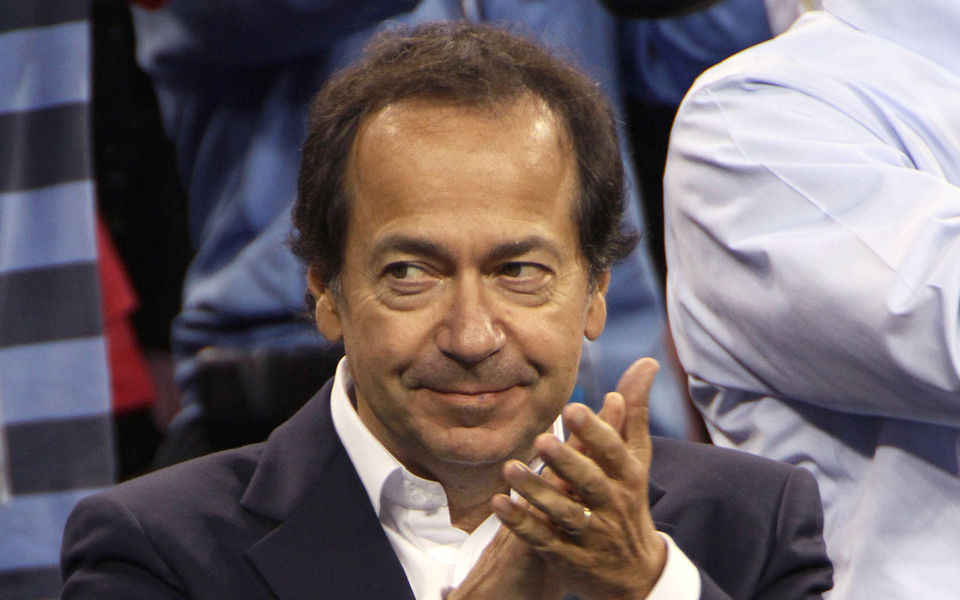 επενδυτικά-πλάνα-σε-κατάσταση-αναμον-2056883