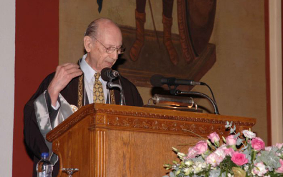 ο-τζον-αντον-και-ο-πολιτικός-έρως-2060060