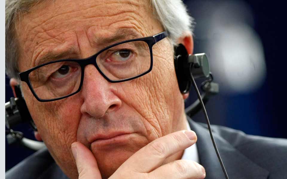 γιούνκερ-οι-χώρες-της-ε-ε-να-βάλουν-το-2059733