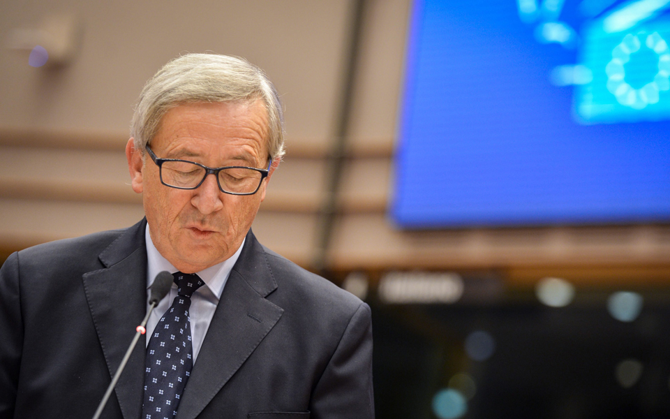 γιούνκερ-η-ρωσία-αποτελεί-ένα-στρατη-2057374