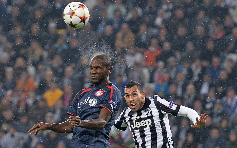 αυλαία-αμπιντάλ-με-τον-πανιώνιο-2059605