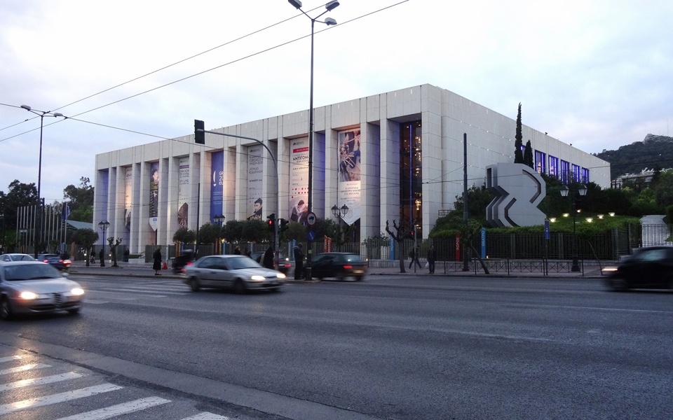 ανησυχία-στην-ηγεσία-των-ανελ-2059446