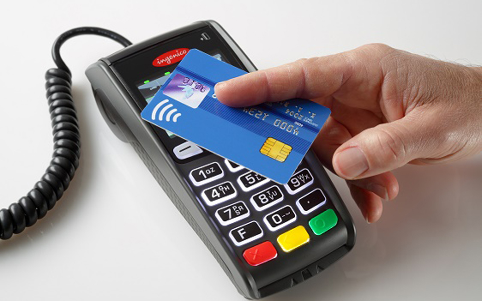 άγνοια-της-ένωσης-τραπεζών-για-αποκλε-2059352