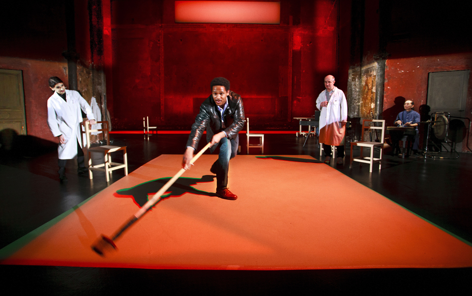 η-μαγική-δύναμη-του-μπρουκ-2059893