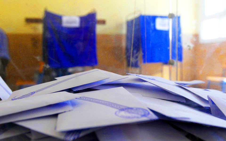 οι-αρθρογράφοι-της-κ-για-την-πρόωρη-κ-2061357