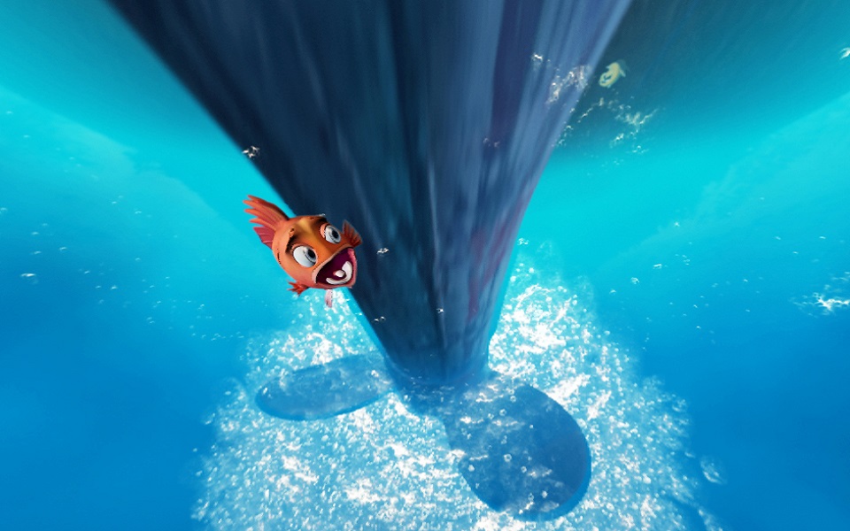 o-μαγεμένος-ύφαλος-kaluoka-ήina-στο-πλανητά-2057713