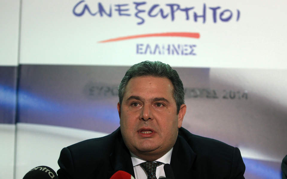 ο-κ-π-καμμένος-αποκλείει-διαρροές-2060669