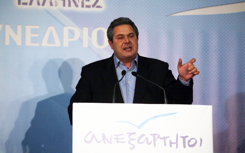 συνάντηση-καμμένου-παππά-ενόψει-προ-2058746