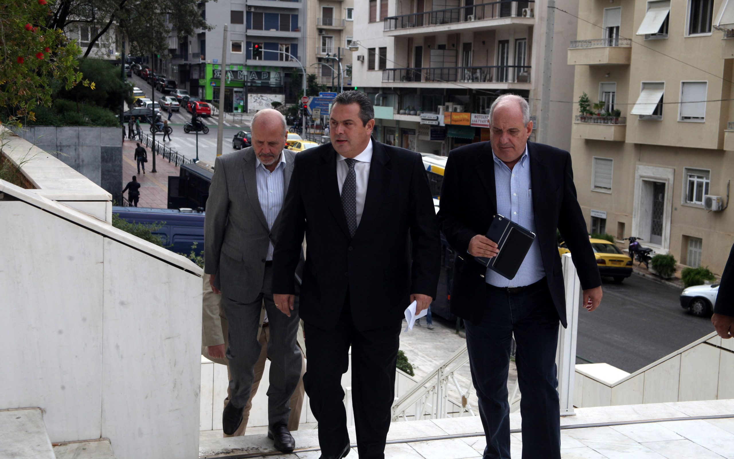 τι-υποστήριξαν-στις-καταθέσεις-τους-κ-2060374