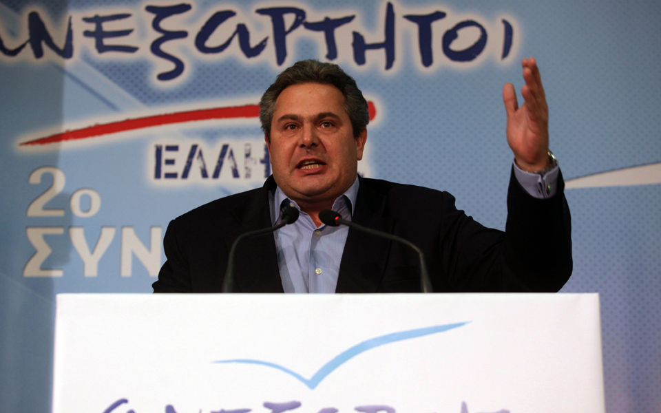 μηνύματα-προς-βουλευτές-ανελ-κατά-της-2059566