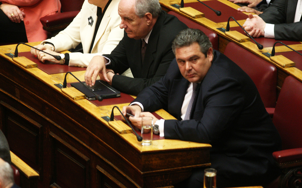 προσκλητήριο-επιστροφής-στους-ανελ-α-2061248