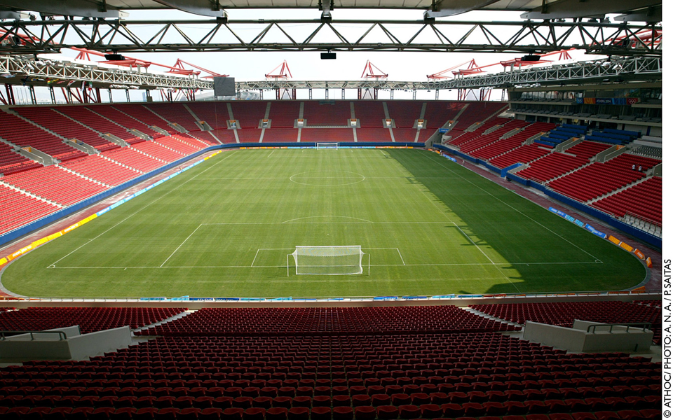 τα-μάτια-στο-φάληρο-2056903