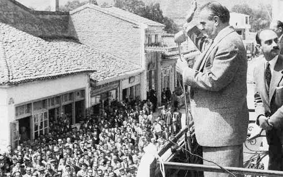 οι-εκλογές-του-1958-2057905