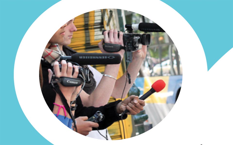 εργαστήριο-ανοίξτε-τα-μικρόφωνα-2057664