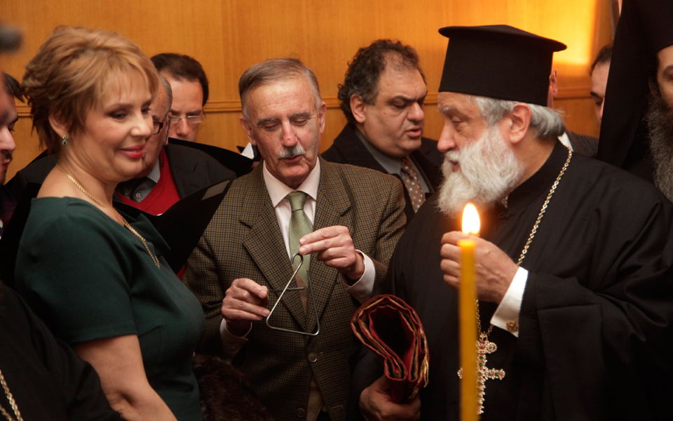 η-συνέχεια-του-κράτους-2061598