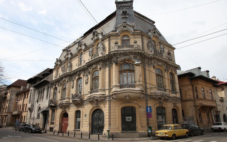 επιστροφή-επενδυτών-στην-κατοικία-2060254