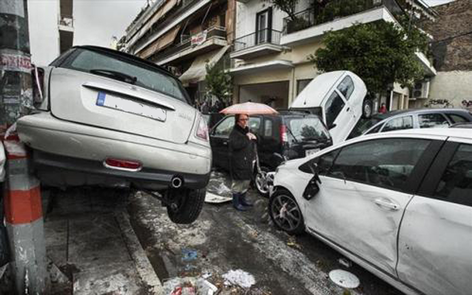 εαεε-ξεπερνάει-τα-4-εκατ-ευρώ-το-κόστος-2057152