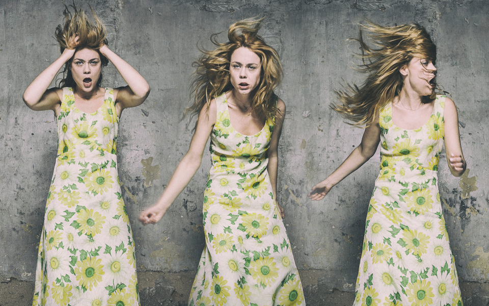 παράσταση-μπεστ-σέλερ-2061497