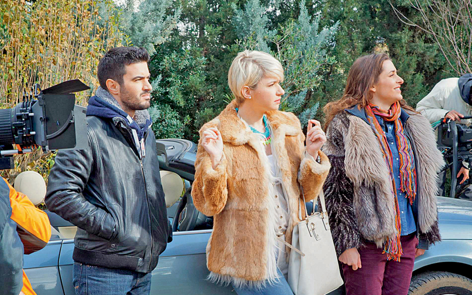 προβάδισμα-τηλεθέασης-πήρε-ο-alpha-2060068