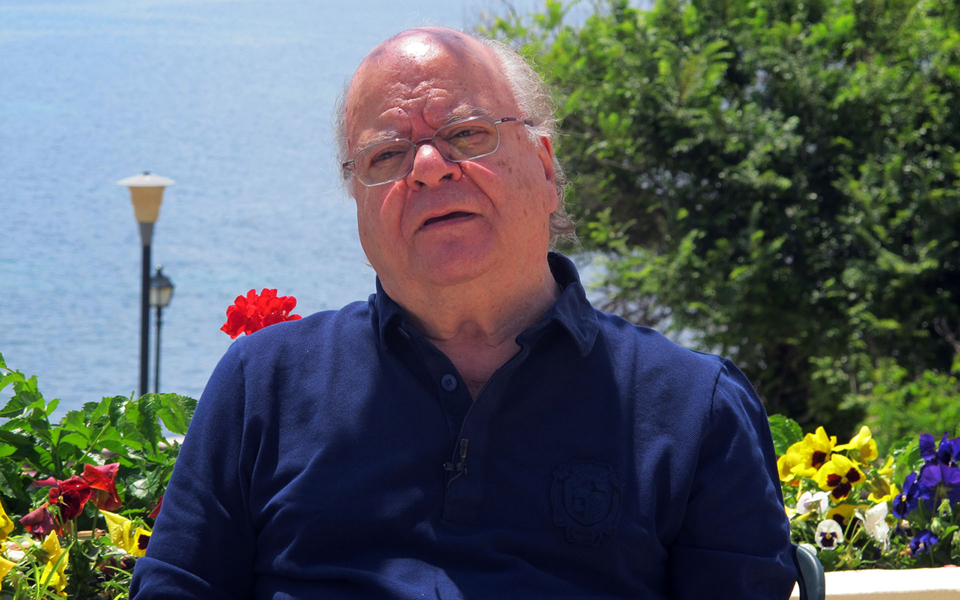 μονόγραμμα-επιστρέφει-για-33η-χρονιά-2057524