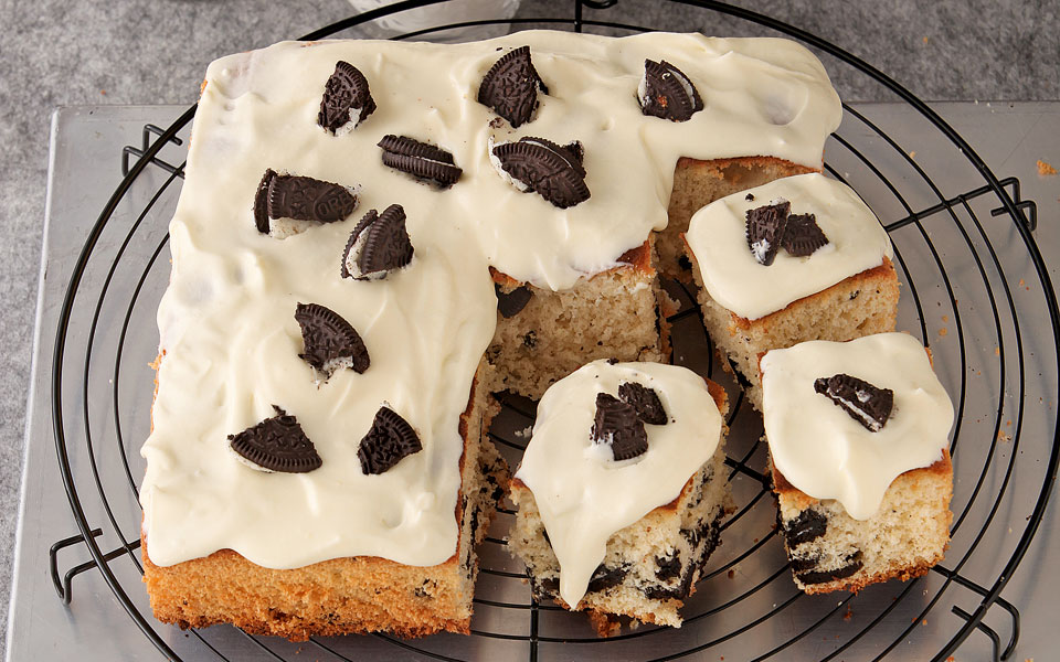 στις-γλυκές-ιστορίες-κέικ-cookies-and-cream-2057074