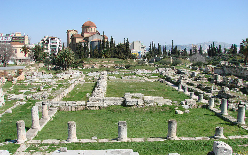 νέα-εποχή-για-κεραμεικό-και-βραυρώνα-2058601