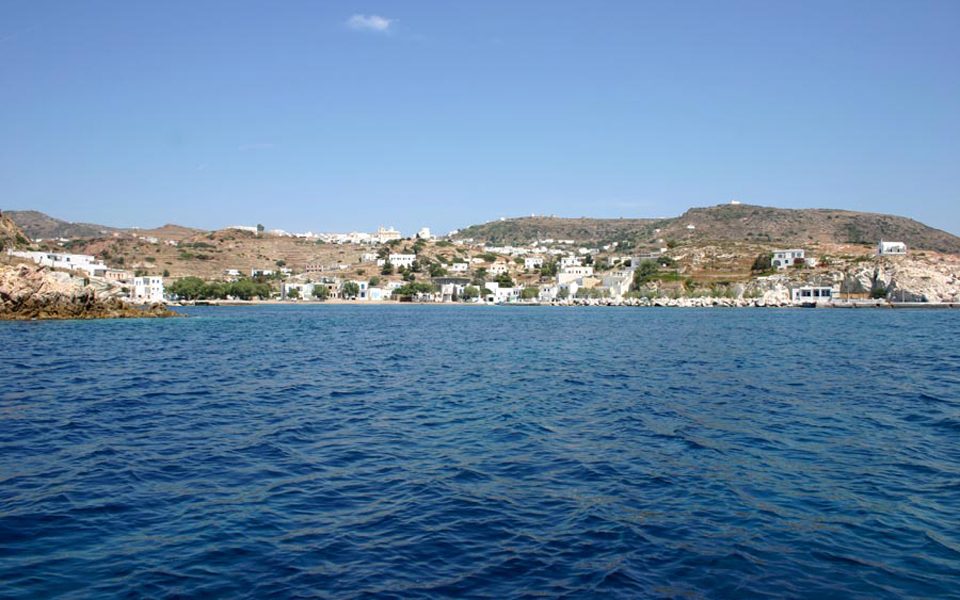 ο-βιολογικός-καθαρισμός-κιμώλου-και-τ-2058112