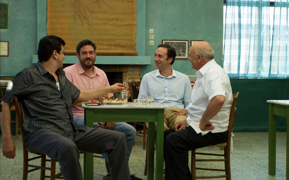 ιδανική-γυναίκα-η-αντροπαρέα-του-κοι-2060130