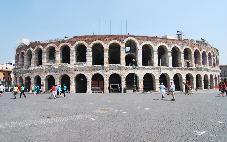 νέες-συμμαχίες-στην-ευρώπη-της-κρίσης-2061394