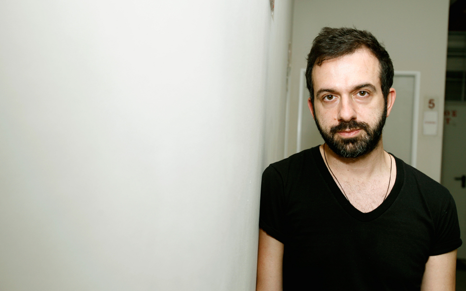 rocky-horror-show-αποθέωση-2060014