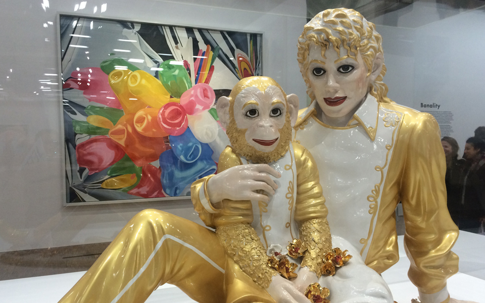 η-σεξουαλική-επιθυμία-πίσω-από-την-τέχ-2060065