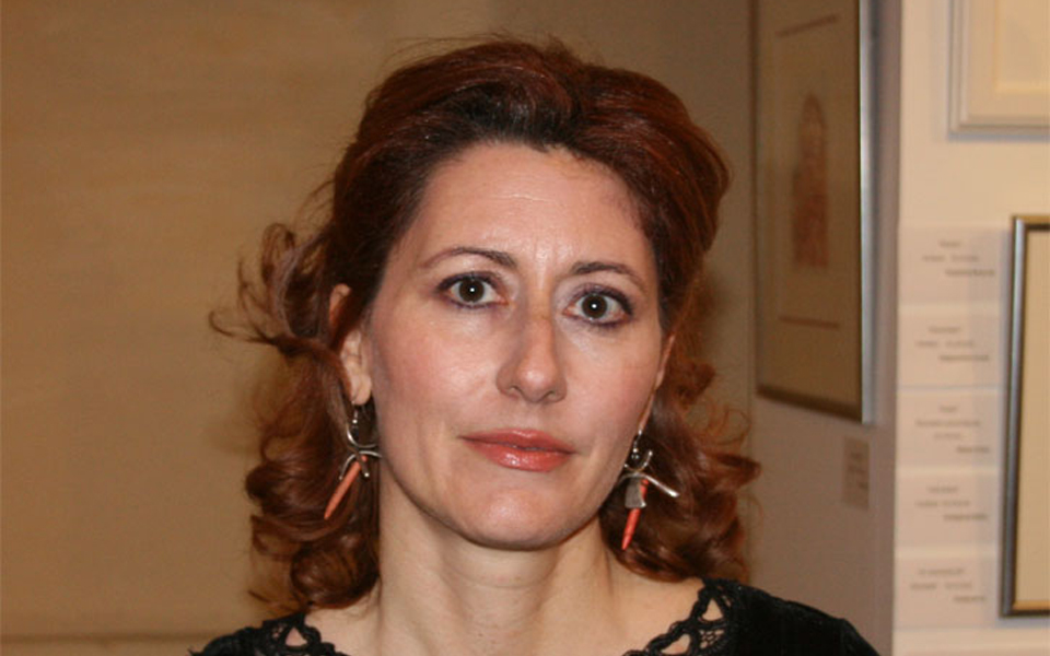 500-λέξεις-με-την-ελσα-κορνέτη-2058584