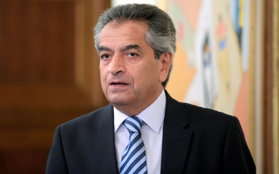 κύπρος-ετοιμάζονται-ποινικές-διώξει-2057390