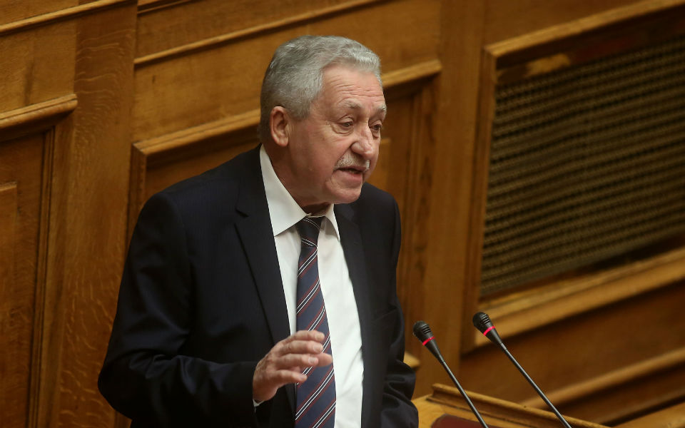 κουβέλης-εύκολη-διαπραγμάτευση-με-τ-2057995