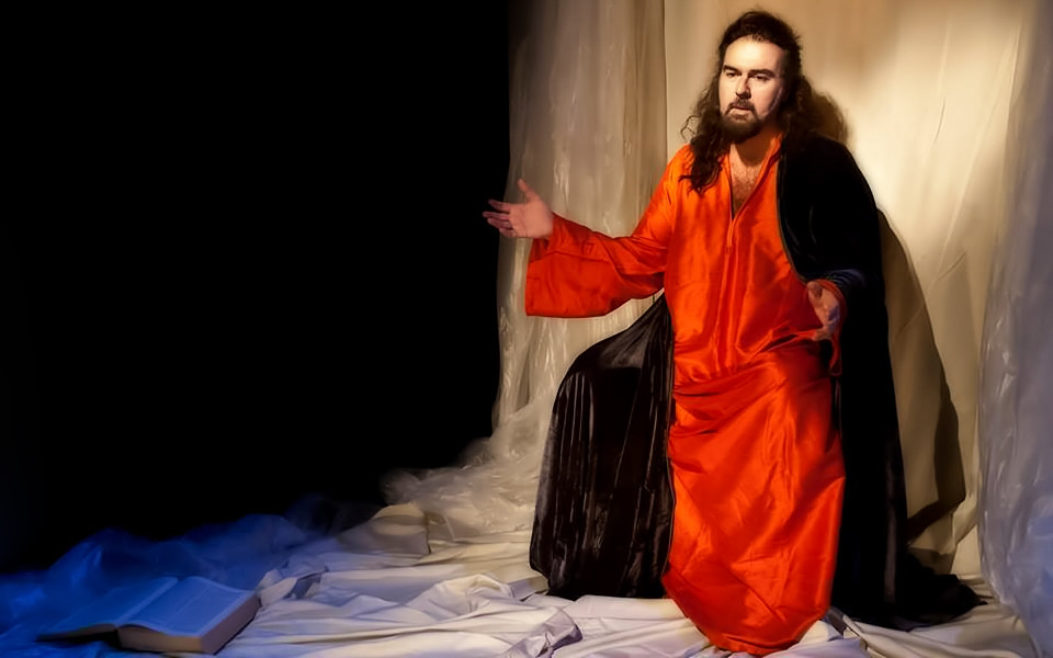 πλάτωνος-απολογία-σωκράτους-στο-θέ-2058088