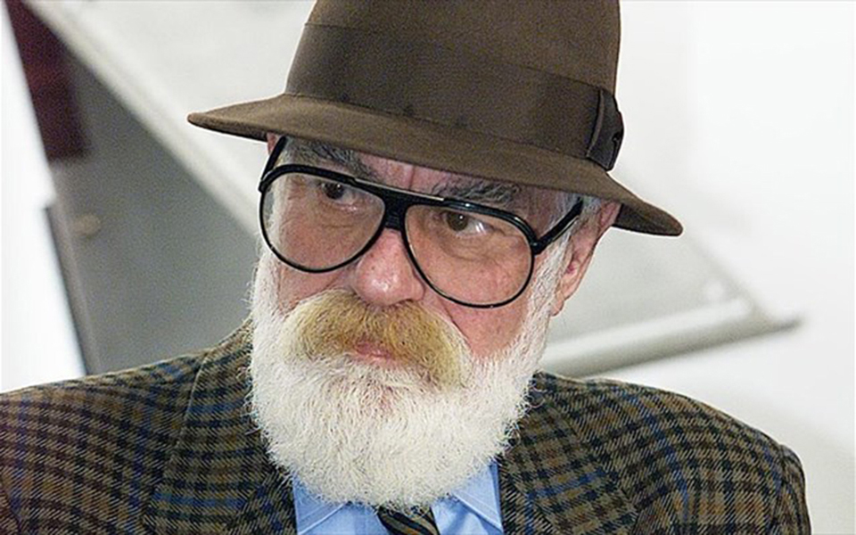 αντίο-στον-κώστα-λαχά-2058792