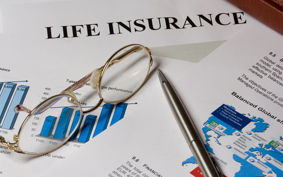 συνεχίζουν-την-αυξητική-τάση-τους-οι-α-2057377