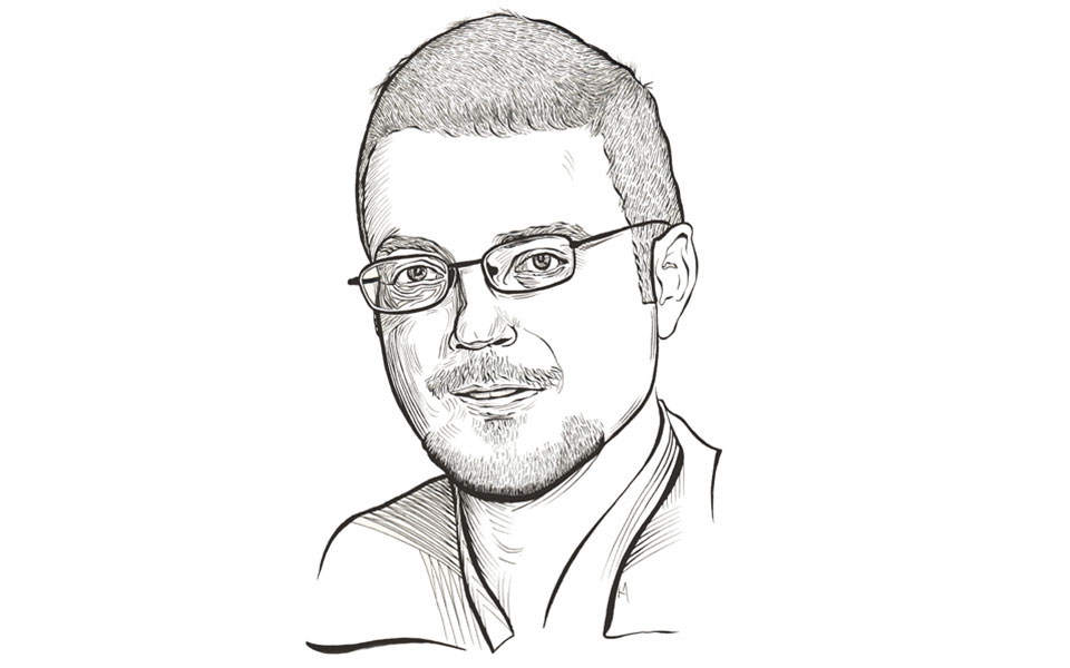 γιάννης-λιανός-το-θετικό-της-κρίσης-ε-2058033