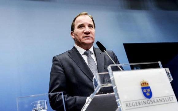 σουηδία-η-κυβέρνηση-της-συνεννόησης-2060999